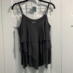 Converse Flowy Tank
